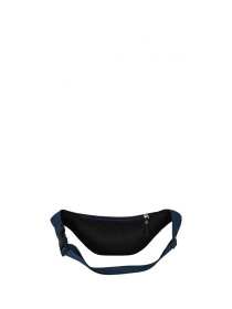 Поясная сумка Exodus модель 1068LeatherCanvasBlue Поясная сумка Exodus модель 1068LeatherCanvasBlue Фото