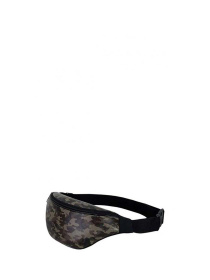 Поясная сумка Exodus модель 1069MilitaryCamouflage Фото