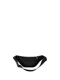 Поясная сумка Exodus модель 1069MilitaryCamouflage Фото