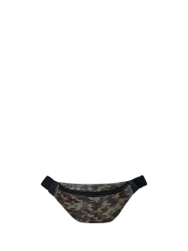 Поясная сумка Exodus модель 1069MilitaryCamouflage Фото