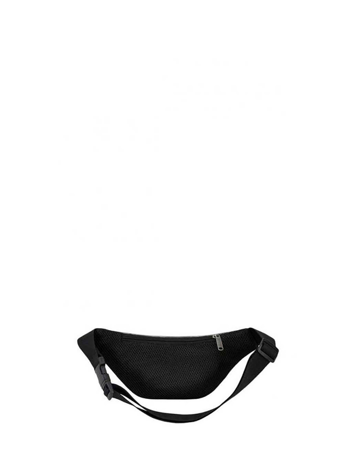 Поясная сумка Exodus модель 1069MilitaryCamouflage Фото