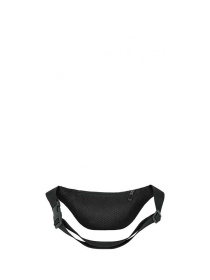 Поясная сумка Episode модель 1076CityVioletBlack Фото