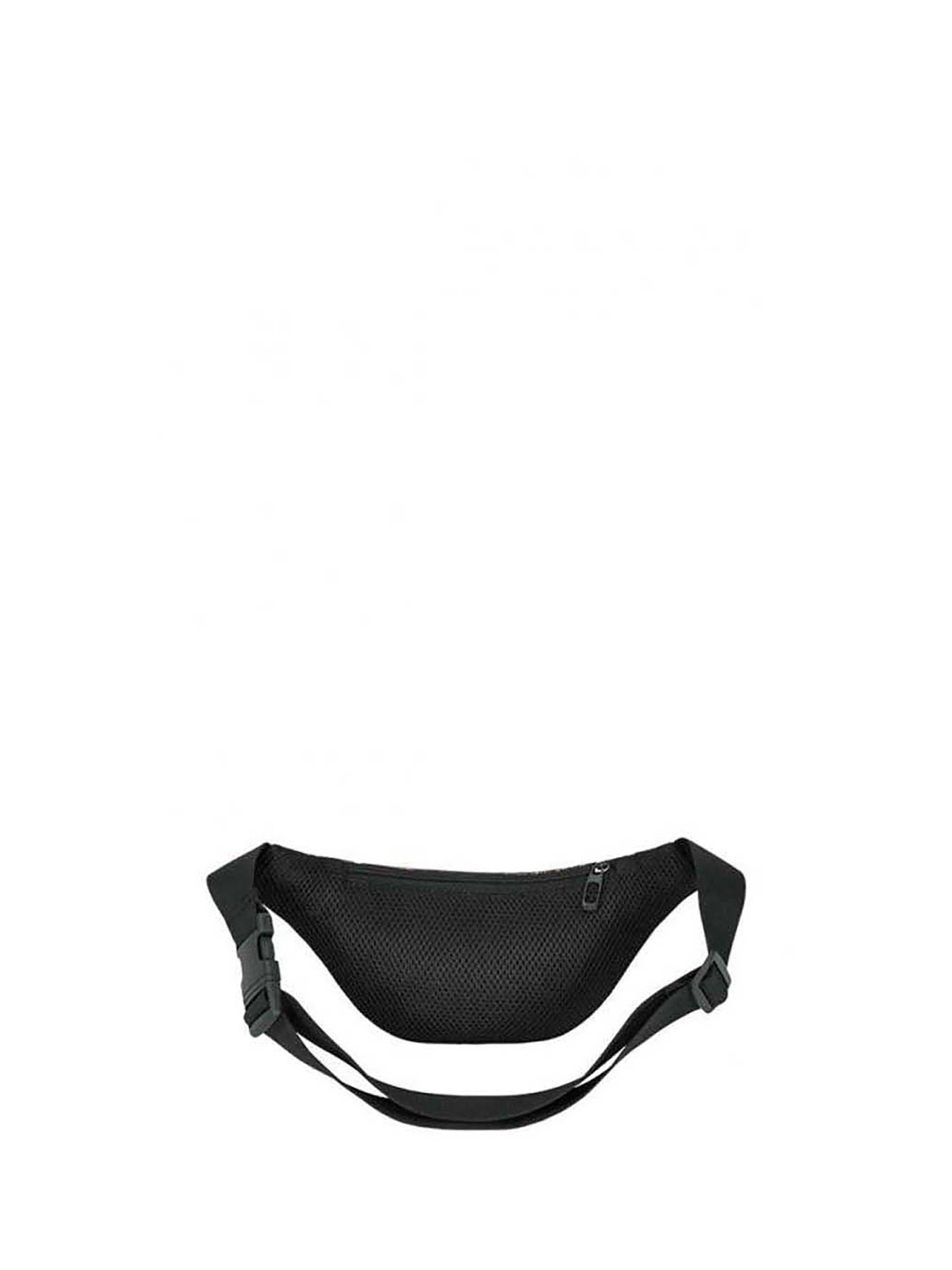 Поясная сумка Episode модель 1076CityVioletBlack Фото