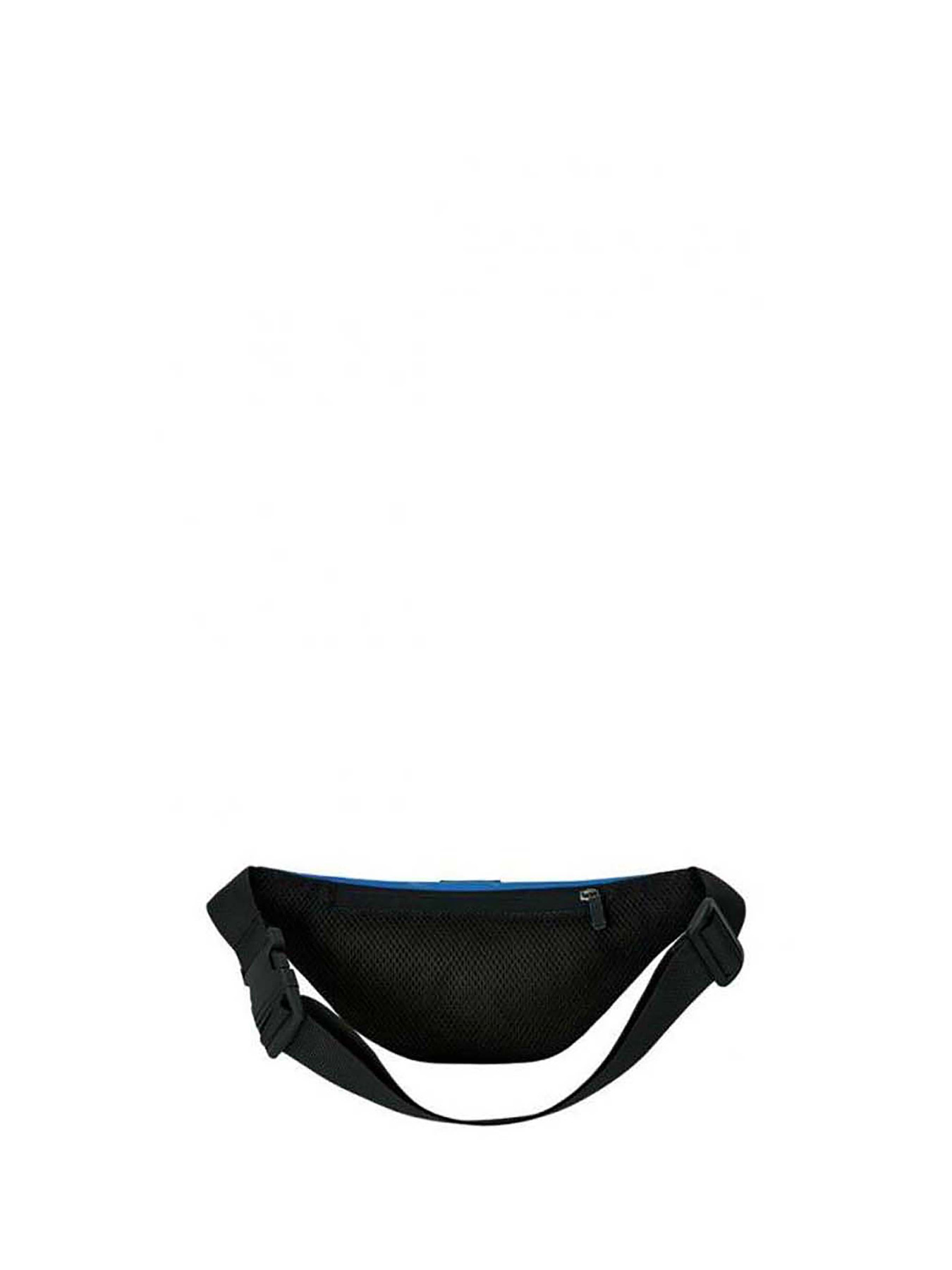Поясная сумка Exodus модель 1106AthensBlue Фото