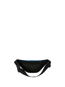 Поясная сумка Exodus модель 1106AthensBlue Фото