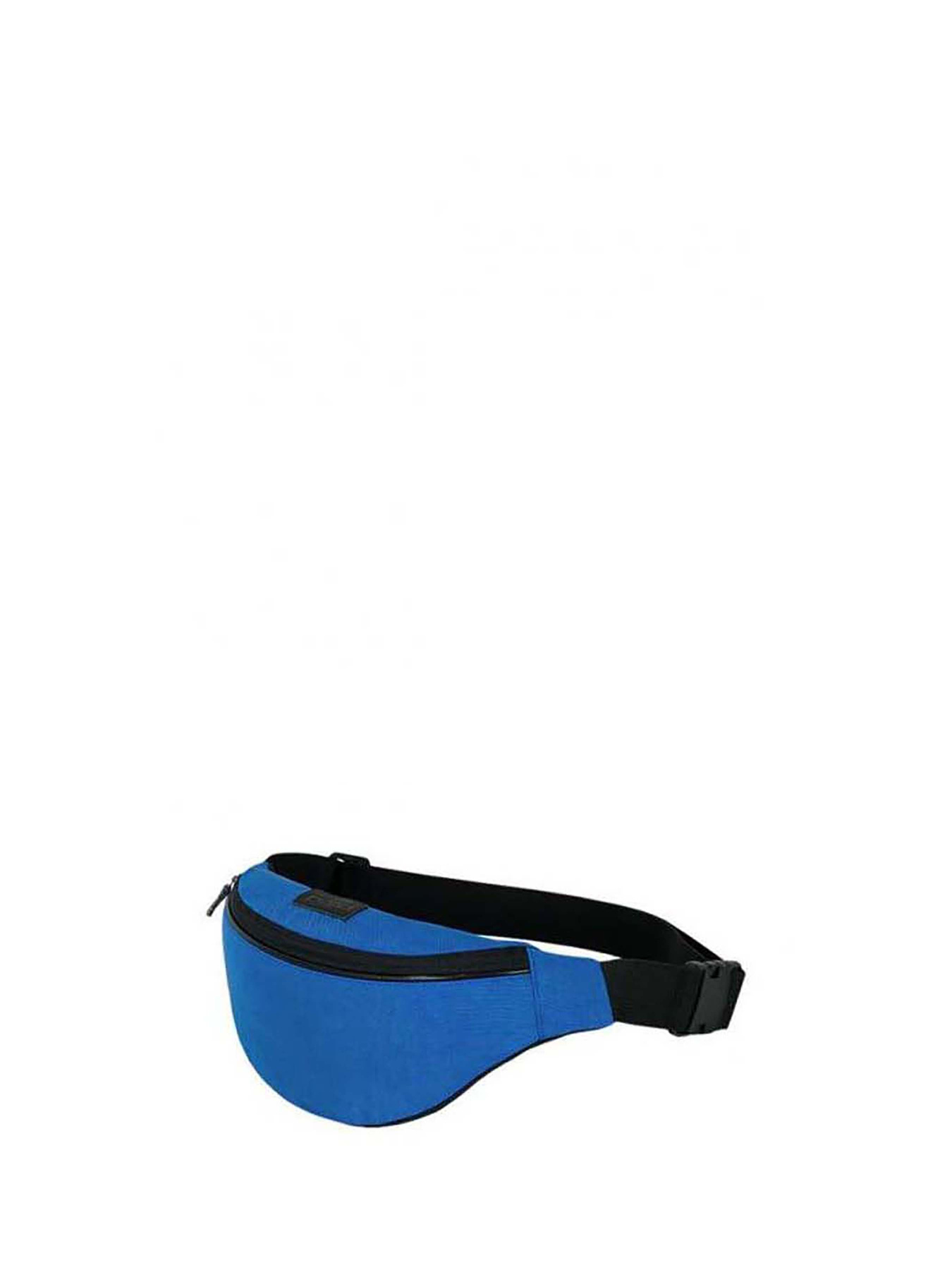 Поясная сумка Exodus модель 1106AthensBlue Поясная сумка Exodus модель 1106AthensBlue Фото