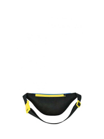 Поясная сумка Episode модель 1115SportBlue Фото