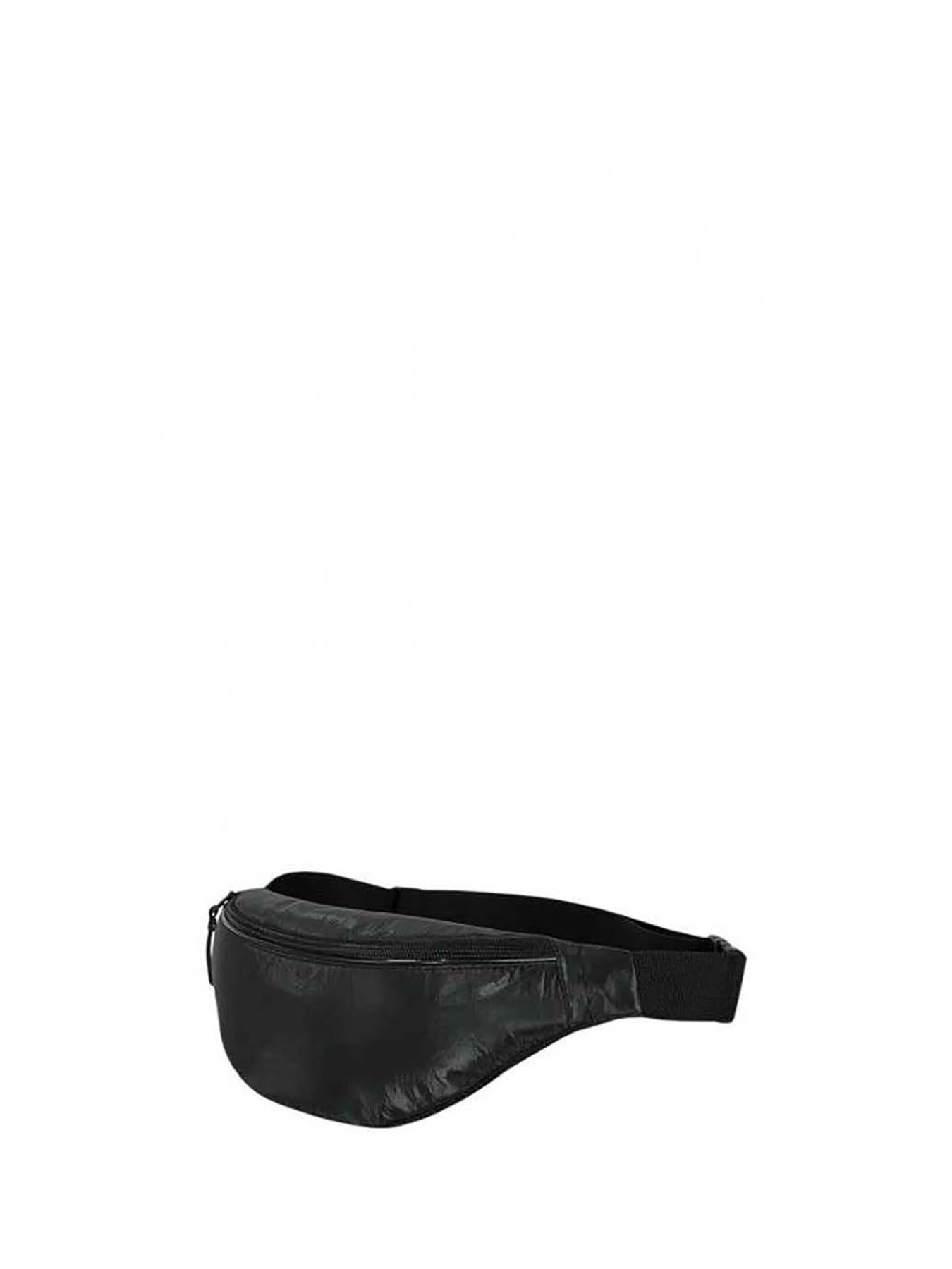 Поясная сумка Exodus модель 1139SportBlack Фото