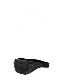 Поясная сумка Exodus модель 1139SportBlack Фото