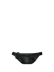 Поясная сумка Exodus модель 1139SportBlack Фото