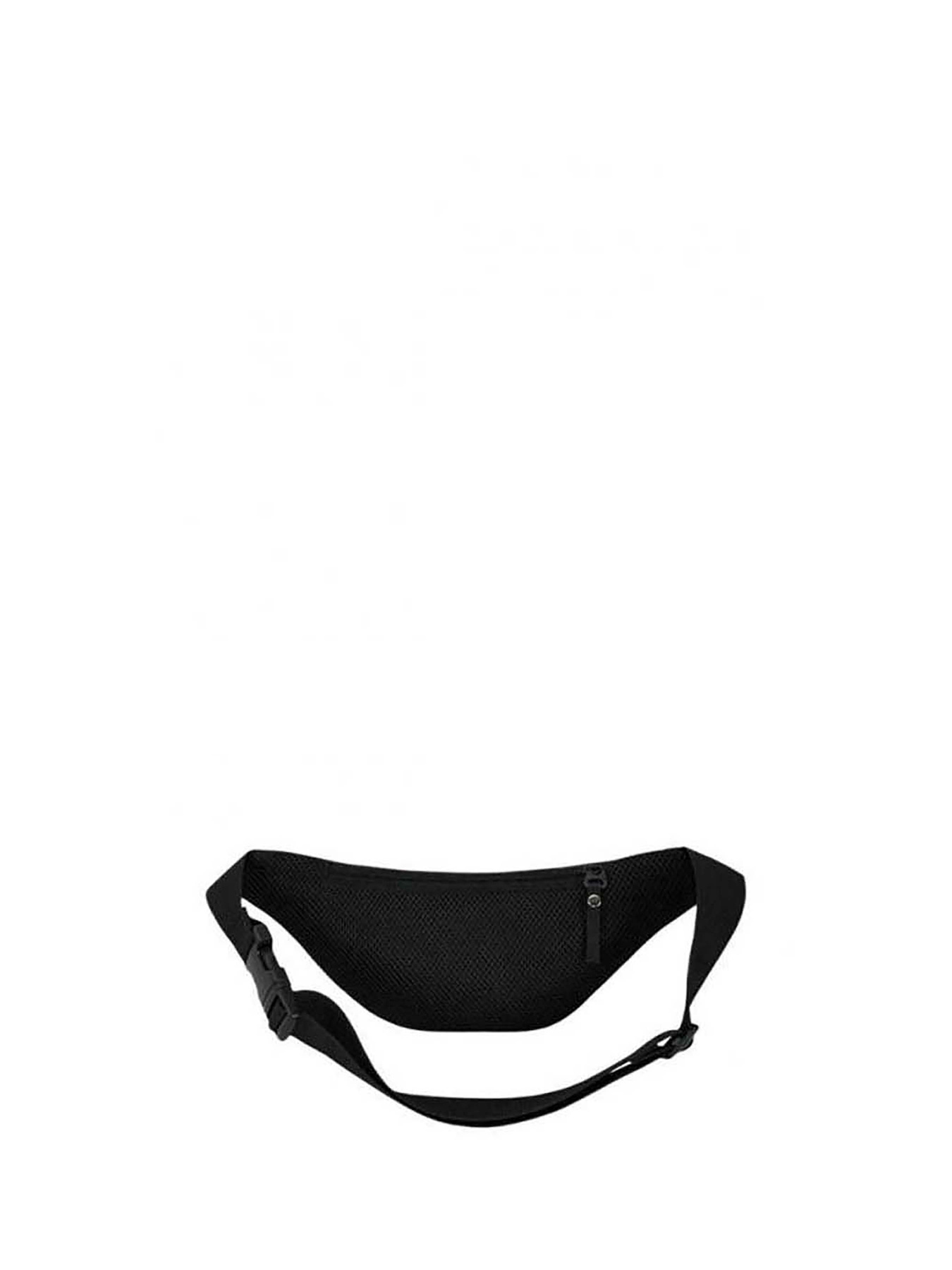 Поясная сумка Exodus модель 1139SportBlack Фото