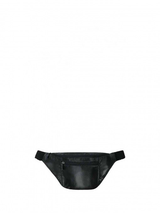 Поясна сумка Exodus модель 1146SportBlack Фото