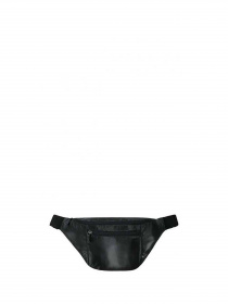 Поясная сумка Exodus модель 1146SportBlack Фото