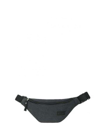 Поясная сумка Exodus модель 1205LeatherCanvasGrey Фото