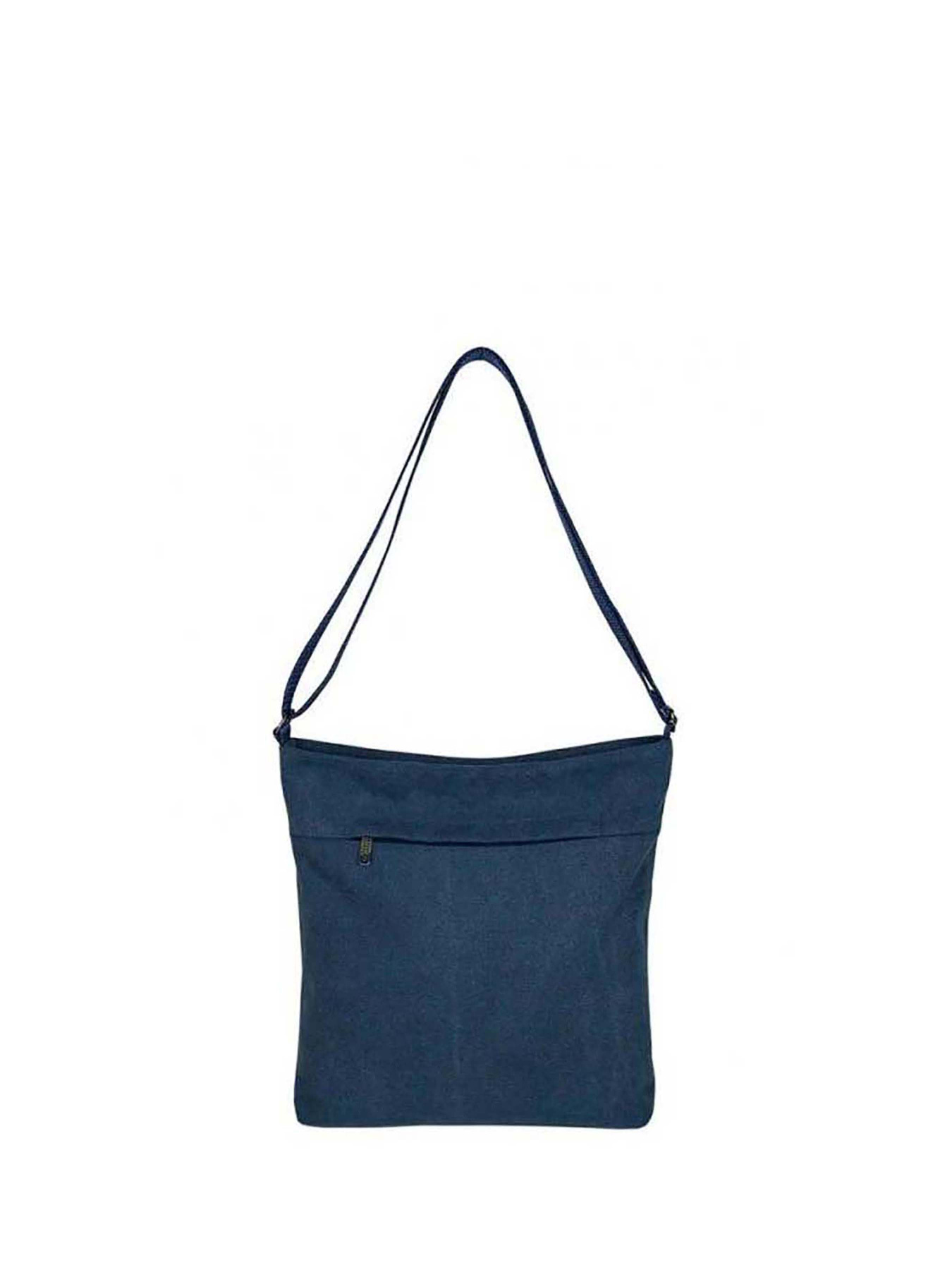 Кросс-боди Exodus модель 1207AmericaBlue Фото