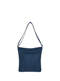 Кросс-боди Exodus модель 1207AmericaBlue Фото