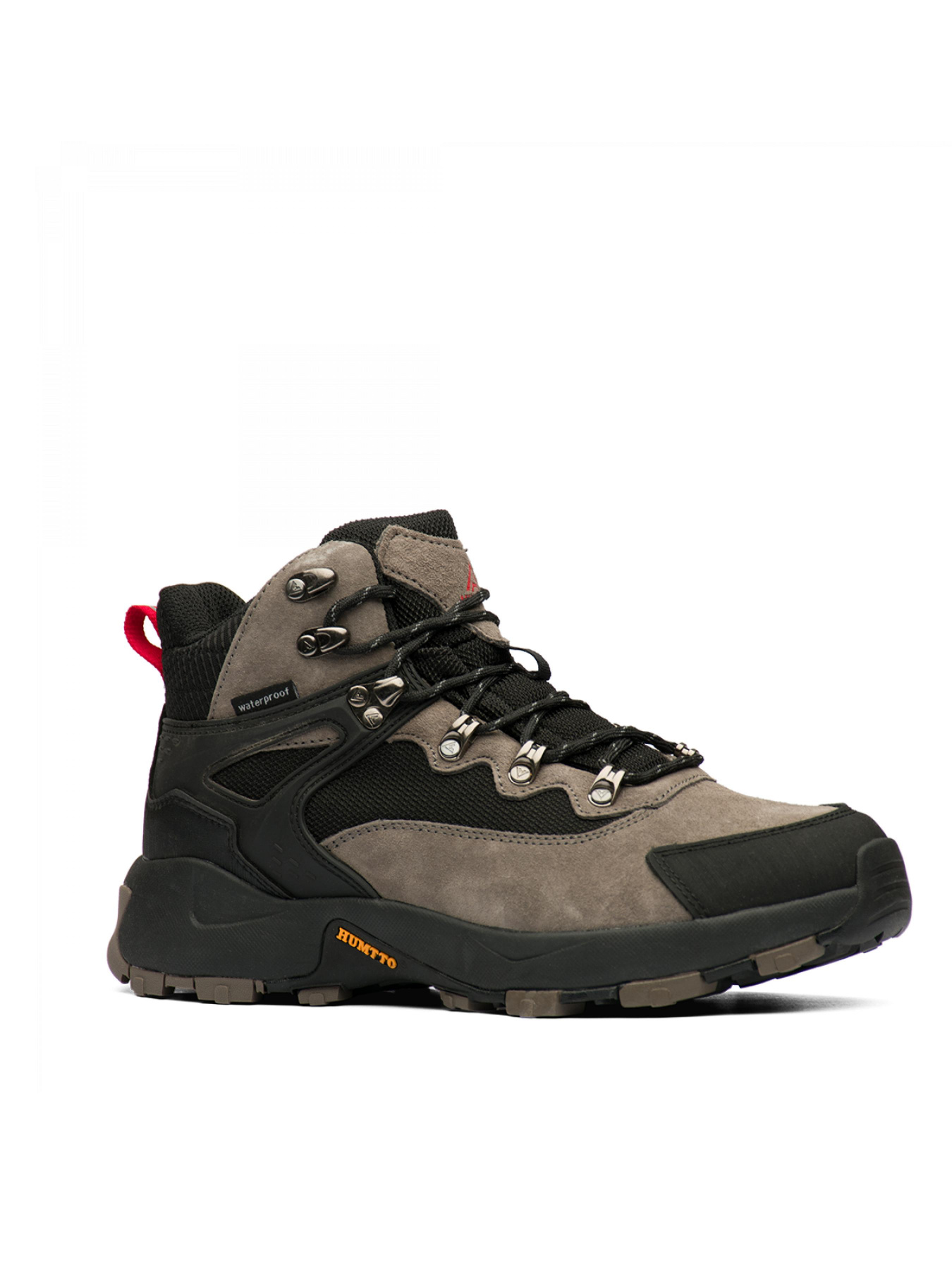 Ботинки HUMTTO модель 220022A1 Фото