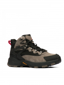 Ботинки HUMTTO модель 220022A1 Фото