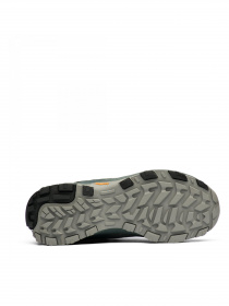 Ботинки HUMTTO модель 220022A4 Фото