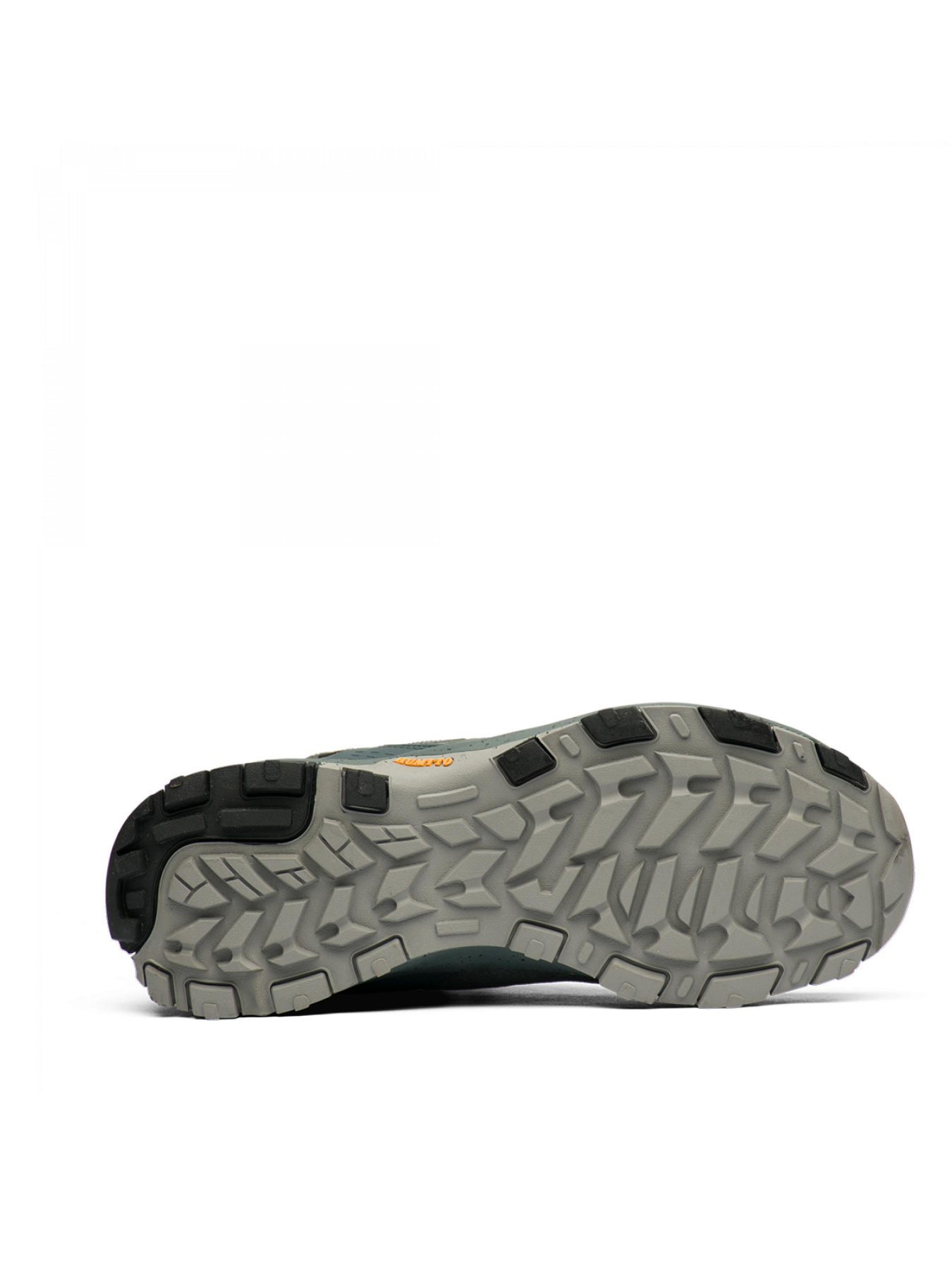 Черевики HUMTTO модель 220022A4 Черевики HUMTTO модель 220022A4 Фото