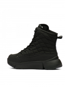 Ботинки HUMTTO модель 520040B1 Фото