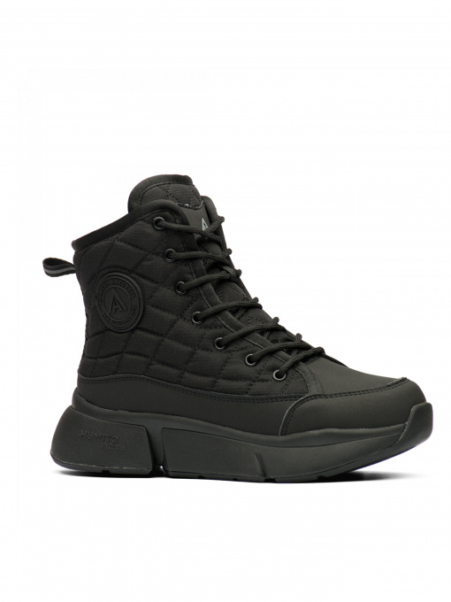 Ботинки HUMTTO модель 520040B1 Фото