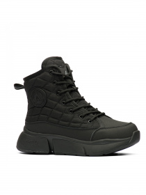 Черевики HUMTTO модель 520040B1 Фото