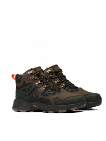 Ботинки HUMTTO модель 220214A3 Фото