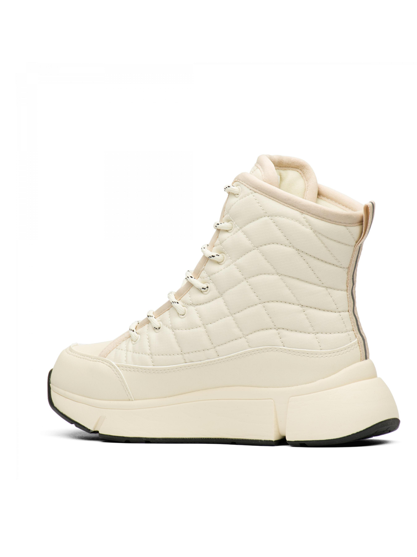 Ботинки HUMTTO модель 520040B2 Ботинки HUMTTO модель 520040B2 Фото