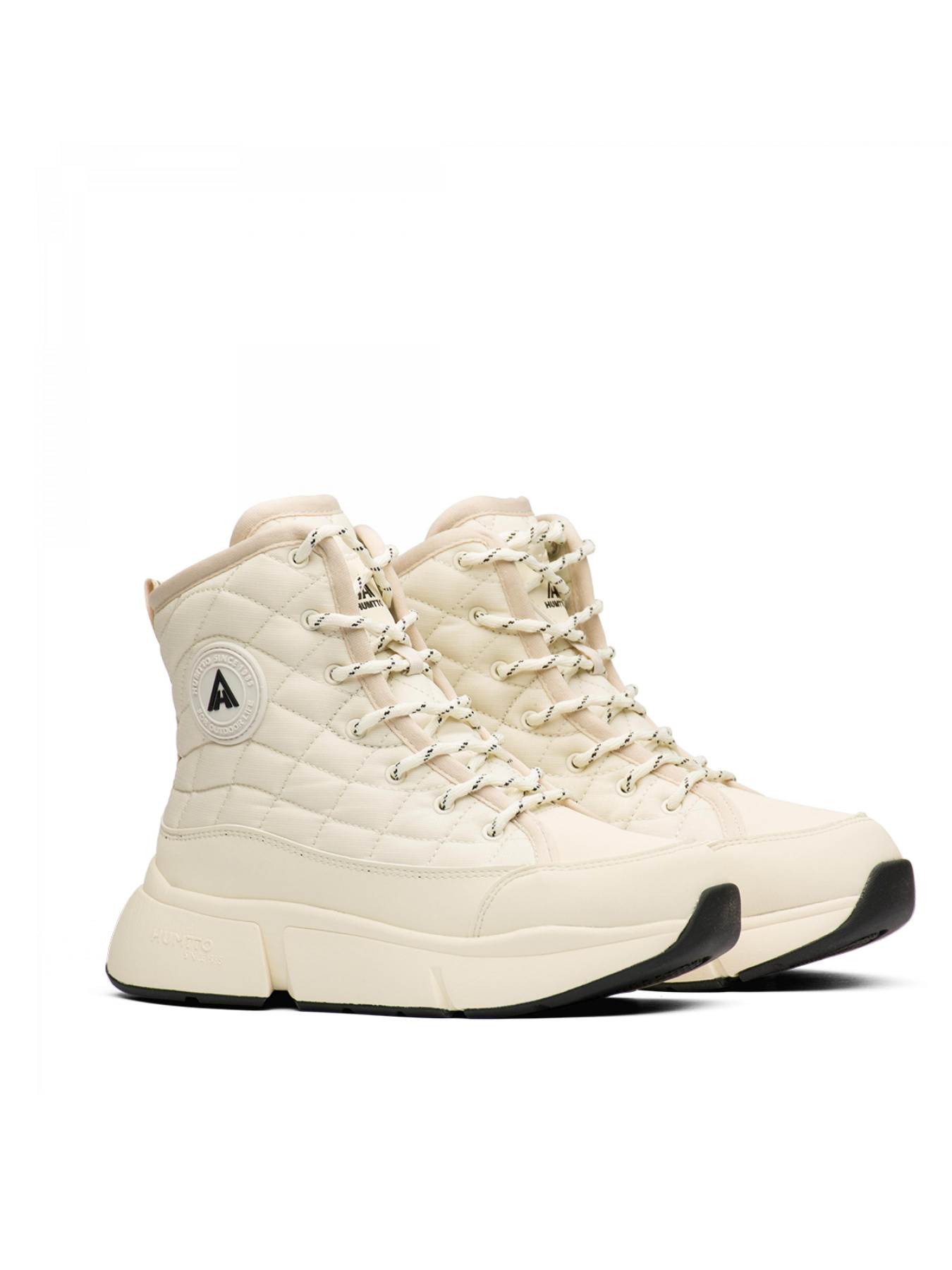 Ботинки HUMTTO модель 520040B2 Ботинки HUMTTO модель 520040B2 Фото