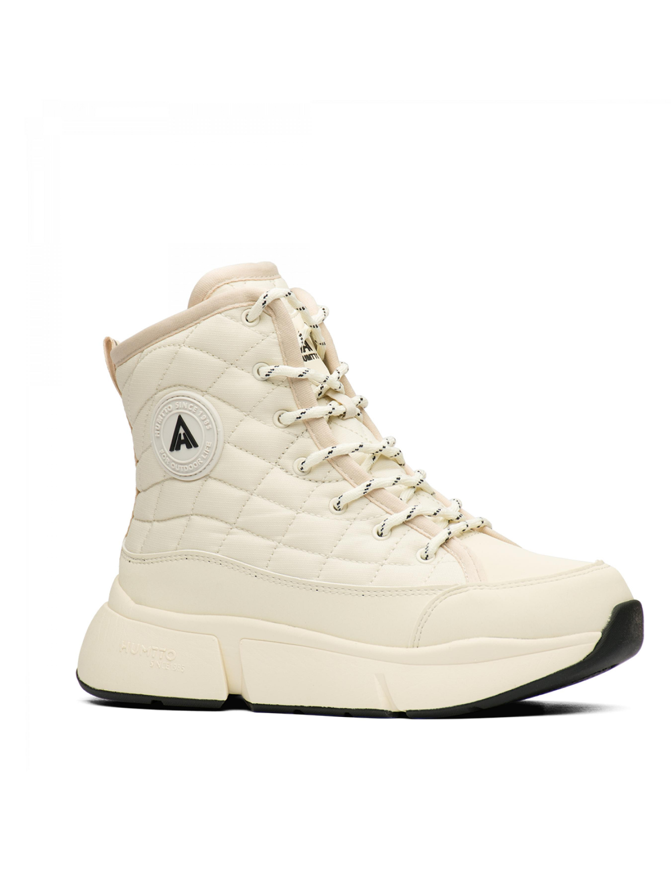 Ботинки HUMTTO модель 520040B2 Ботинки HUMTTO модель 520040B2 Фото