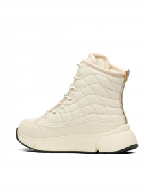 Ботинки HUMTTO модель 520040B2 Ботинки HUMTTO модель 520040B2 Фото