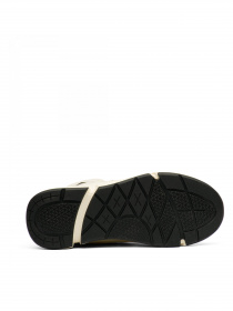 Ботинки HUMTTO модель 520040B2 Ботинки HUMTTO модель 520040B2 Фото