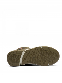 Ботинки HUMTTO модель 520040B3 Фото