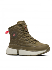 Ботинки HUMTTO модель 520040B3 Фото