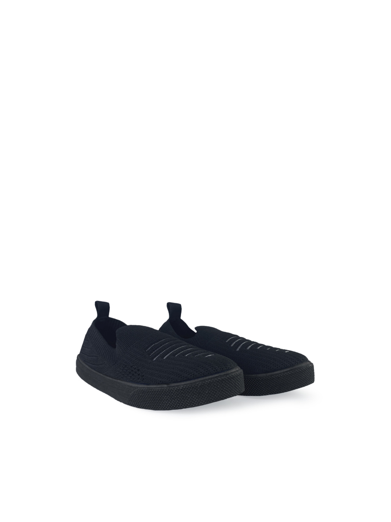 Сліпони Oldcom модель oc0930 Фото