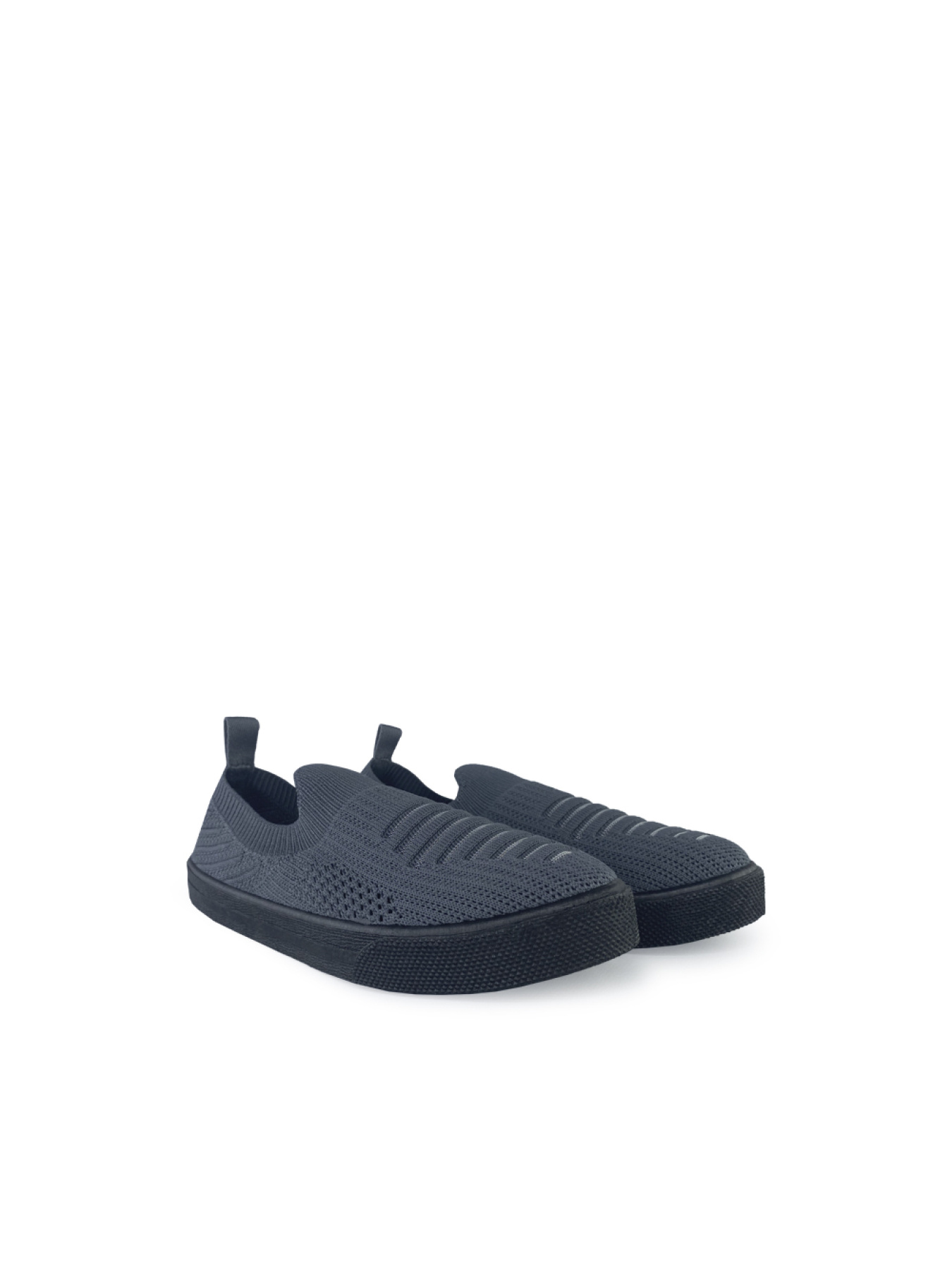 Сліпони Oldcom модель oc0929 Фото