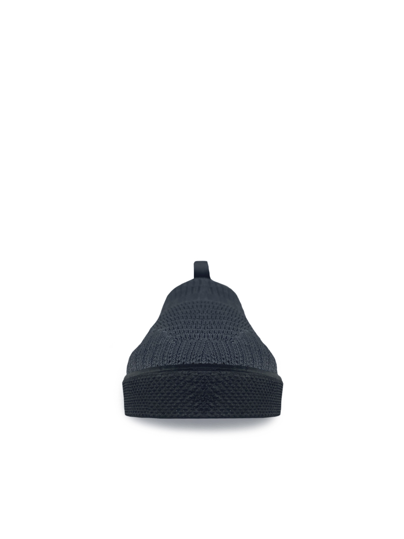 Сліпони Oldcom модель oc0929 Фото