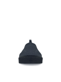 Сліпони Oldcom модель oc0929 Фото