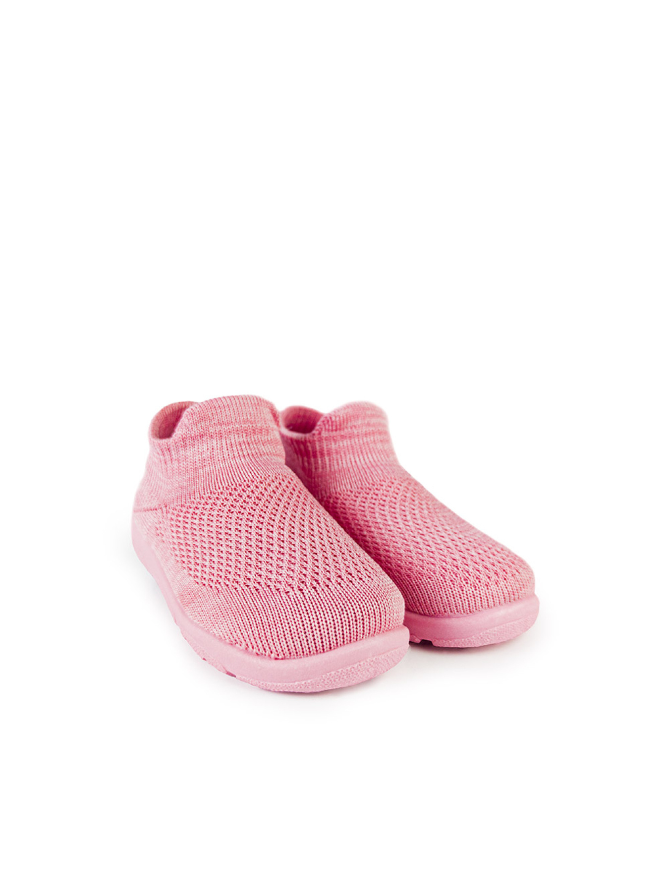 Сліпони Oldcom модель oc0927 Сліпони Oldcom модель oc0927 Фото