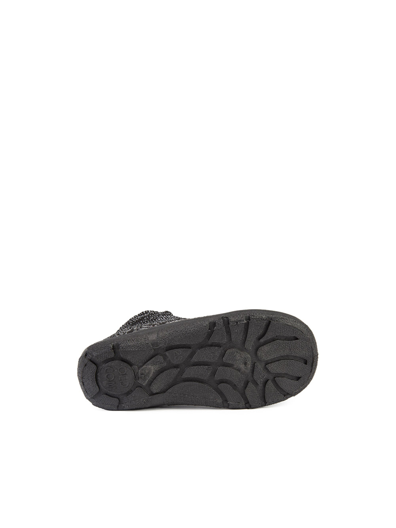 Слипоны Oldcom модель oc0925 Фото