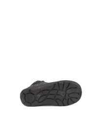 Слипоны Oldcom модель oc0925 Фото