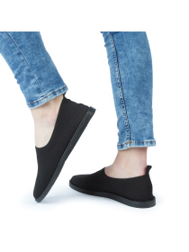 Слипоны Oldcom модель oc0924 Фото