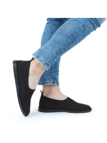 Слипоны Oldcom модель oc0924 Фото