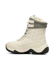 Ботинки HUMTTO модель 520046B1 Фото