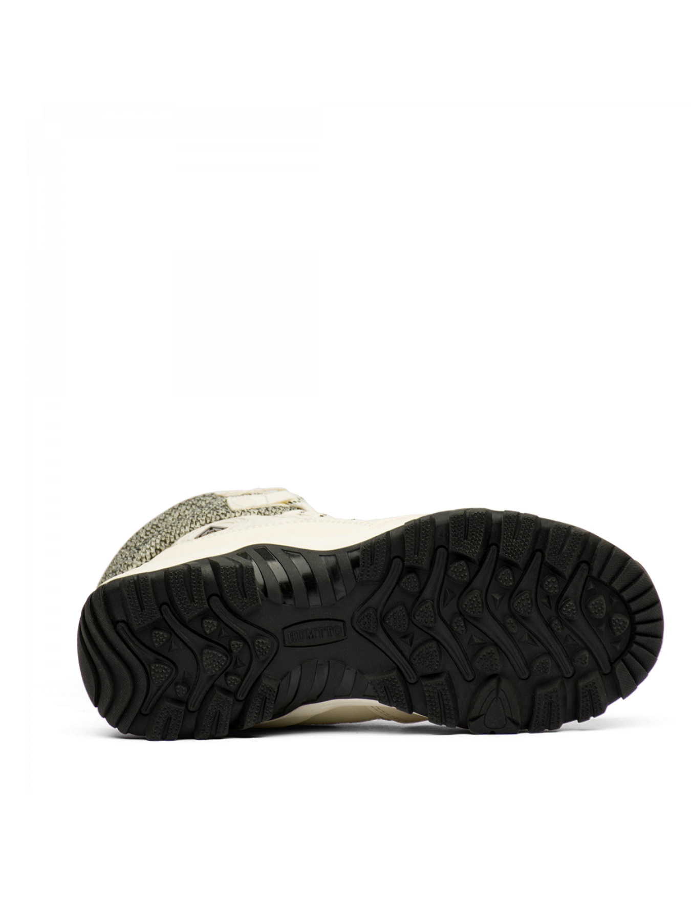 Ботинки HUMTTO модель 520046B1 Ботинки HUMTTO модель 520046B1 Фото