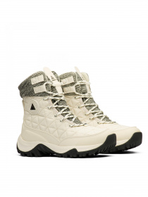 Ботинки HUMTTO модель 520046B1 Ботинки HUMTTO модель 520046B1 Фото