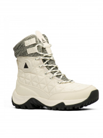 Ботинки HUMTTO модель 520046B1 Ботинки HUMTTO модель 520046B1 Фото