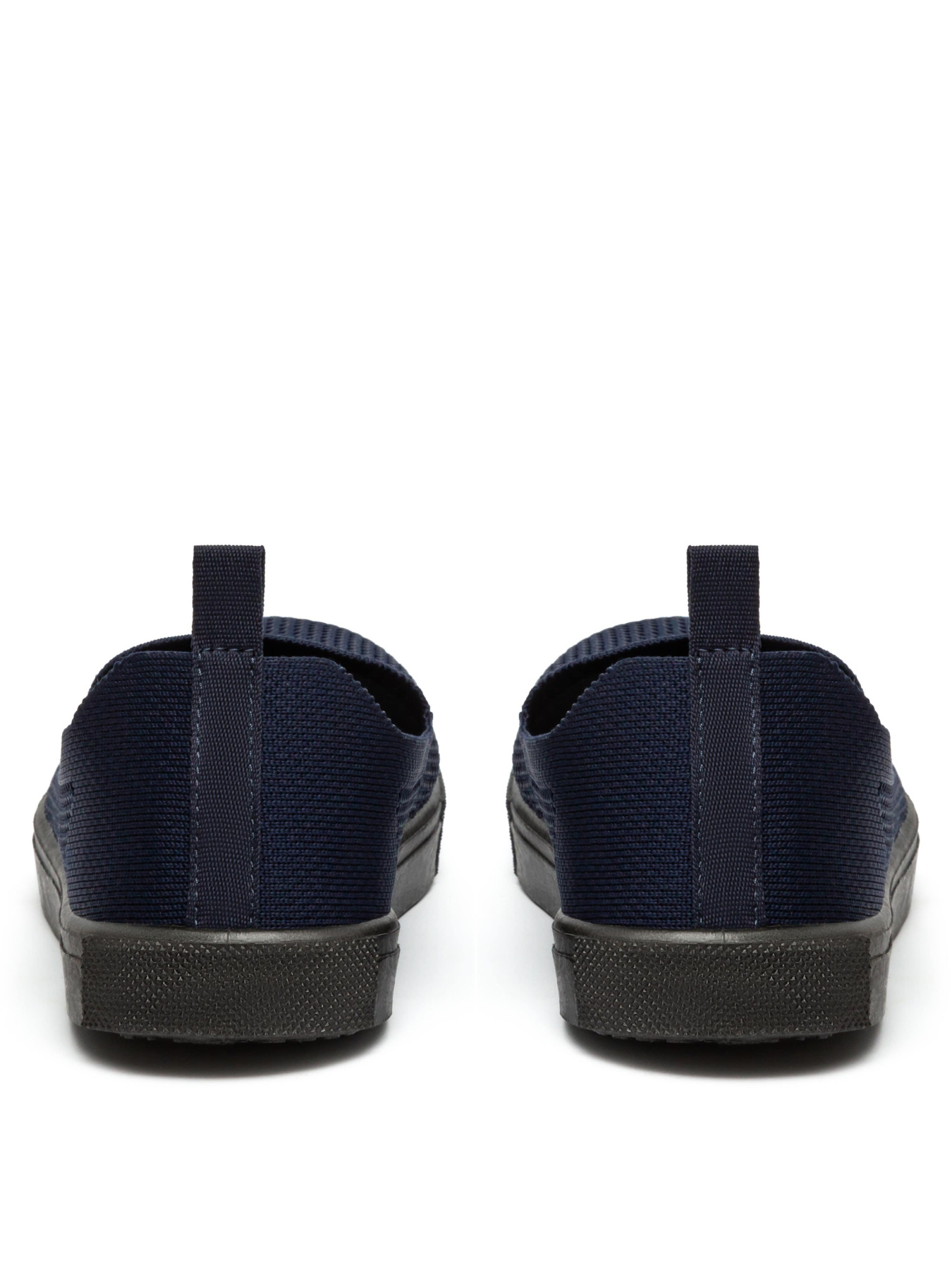 Слипоны Oldcom модель oc0921 Фото