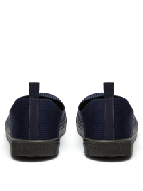 Слипоны Oldcom модель oc0921 Фото